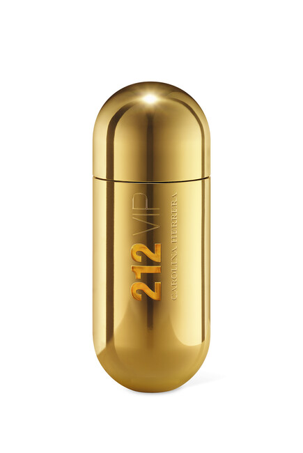 212 VIP Eau de Parfum Spray 212 VIP Eau de Parfum Spray
